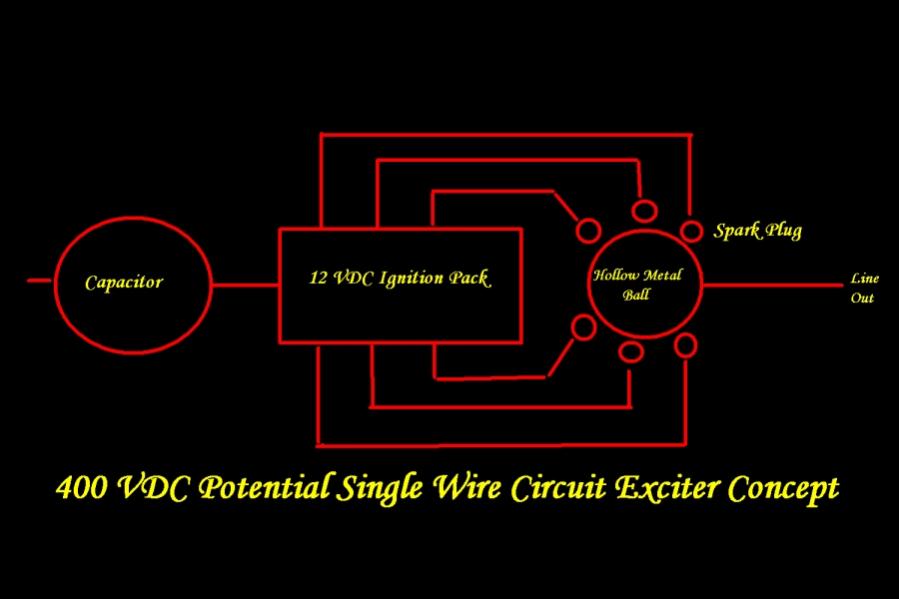 Click image for larger version
Name: Proposed Circuit Exciter Concept.jpg
Views: 2
Size: 36.8 KB
ID: 46581
