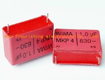 Click image for larger version
Name: original-new-100-Germany-WIMA-red-Weima-MKP4-polypropylene-film-capacitor-1uf-630V-105-100N-pitc.jpg
Views: 1
Size: 28.4 KB
ID: 46659