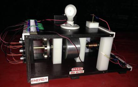 Click image for larger version
Name: WATSON MACHINE :JB EBL 2014 1.jpg
Views: 1
Size: 16.5 KB
ID: 46673