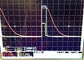 Click image for larger version

Name:	H11D1 Woes_Yellow_SG3524 Blue H11D1 to 10K OUt Vs Red MJL21194 Out-LowRes.jpg
Views:	514
Size:	97.2 KB
ID:	46687