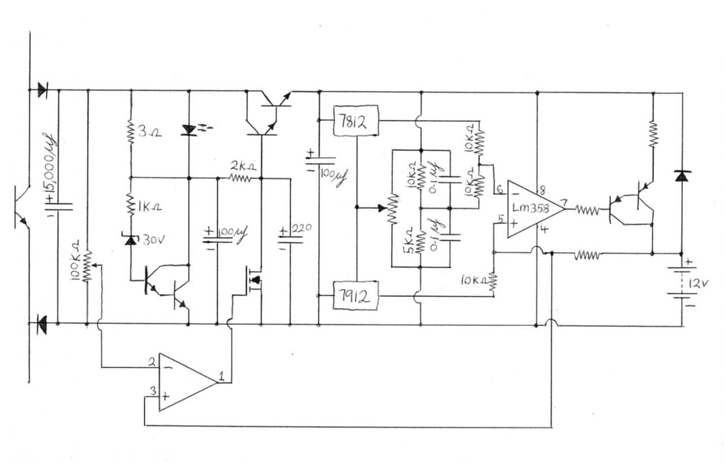 Click image for larger version
Name: Linear Amp Reg4.jpg
Views: 1
Size: 76.2 KB
ID: 46691