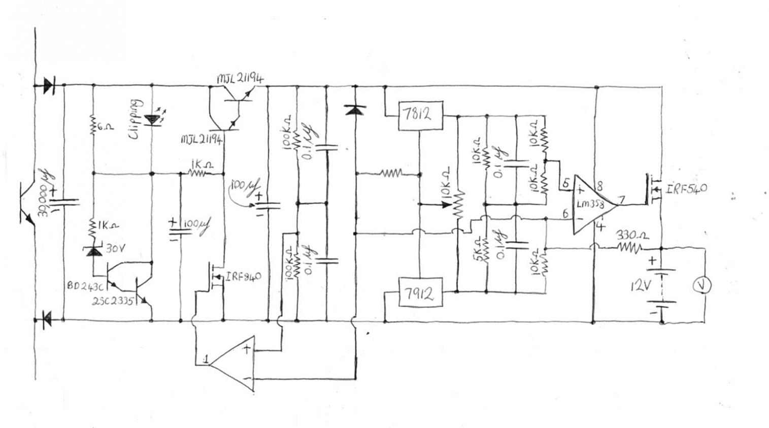 Click image for larger version
Name: Linear Amp Reg1.jpg
Views: 1
Size: 79.5 KB
ID: 46692