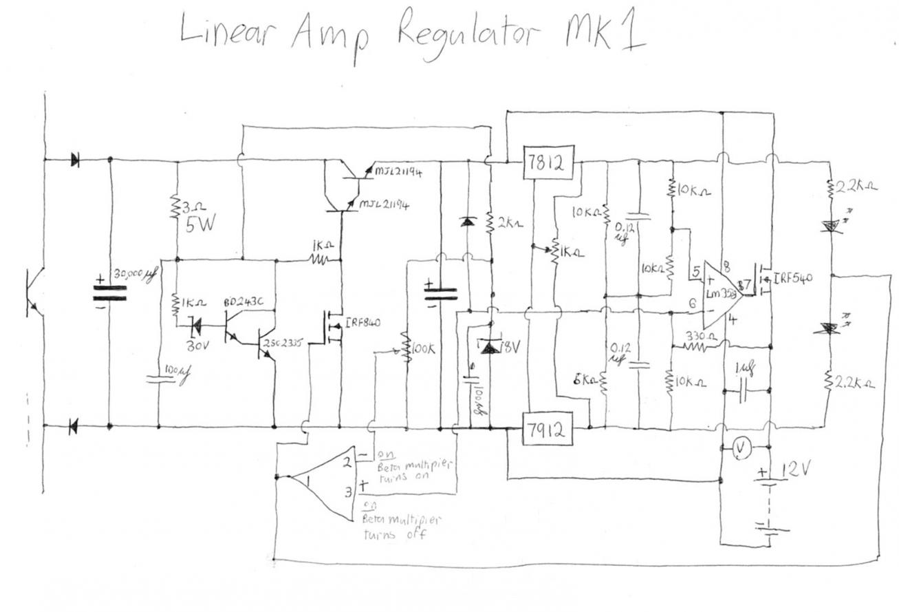 Click image for larger version
Name: Linear Amp Reg2.jpg
Views: 1
Size: 80.0 KB
ID: 46693