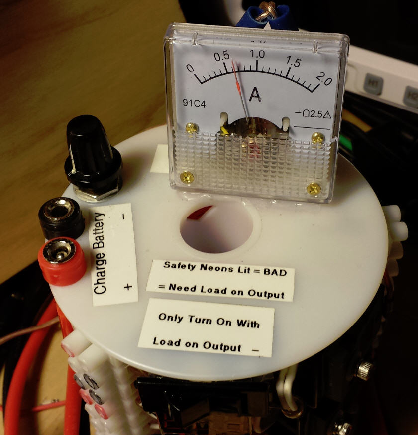 Click image for larger version
Name: Wards SS SSG Spool Mounted Electronics Design-Top.jpg
Views: 3
Size: 90.3 KB
ID: 46708