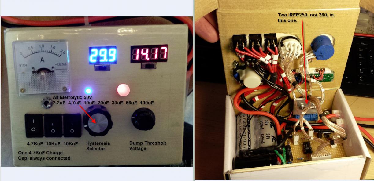 Click image for larger version
Name: Wards Op-Amp Cap Dump Inside and Outside.jpg
Views: 4
Size: 101.8 KB
ID: 46712