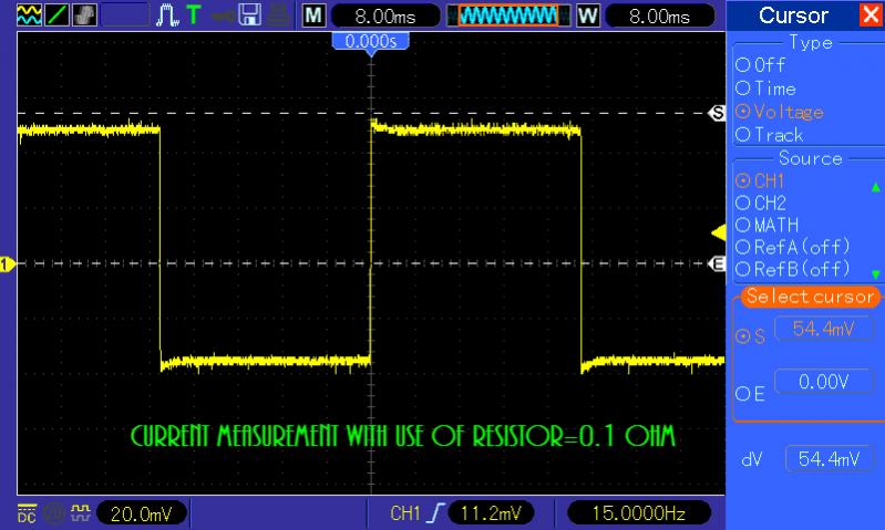 Click image for larger version
Name: Current_measurement_wire_instead_of_diodes.jpg
Views: 1
Size: 56.3 KB
ID: 46802