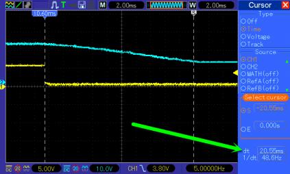 Click image for larger version
Name: 003_Off_Delay_Stage1.jpg
Views: 1
Size: 18.9 KB
ID: 46858