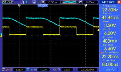 Click image for larger version
Name: 004_22Hz_puls.jpg
Views: 1
Size: 20.0 KB
ID: 46859