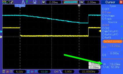 Click image for larger version
Name: 007_Off_Delay_Stage2.jpg
Views: 1
Size: 19.1 KB
ID: 46862