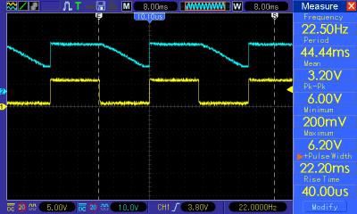 Click image for larger version
Name: 008_22Hz_puls_stage2.jpg
Views: 1
Size: 20.3 KB
ID: 46863