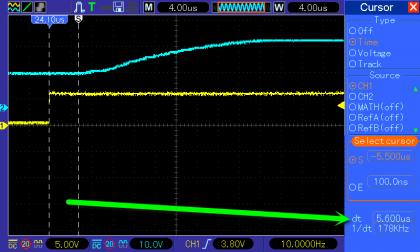 Click image for larger version
Name: 001_12V_Stage1_On_Delay_Part1.jpg
Views: 1
Size: 19.2 KB
ID: 46864