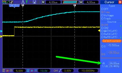Click image for larger version
Name: 002_12V_Stage1_On_Delay_Part2.jpg
Views: 1
Size: 19.5 KB
ID: 46865