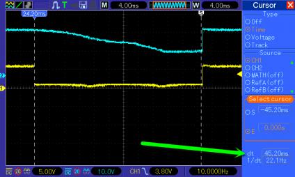 Click image for larger version
Name: 003_12V_Stage1_Off_Delay.jpg
Views: 1
Size: 18.9 KB
ID: 46866