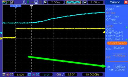 Click image for larger version
Name: 005_12V_Stage2_On_Delay_Part1.jpg
Views: 1
Size: 19.4 KB
ID: 46867