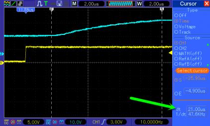 Click image for larger version
Name: 006_12V_Stage2_On_Delay_Part2.jpg
Views: 1
Size: 19.5 KB
ID: 46868