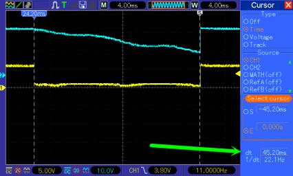 Click image for larger version
Name: 007_12V_Stage2_Off_Delay.jpg
Views: 1
Size: 19.3 KB
ID: 46869