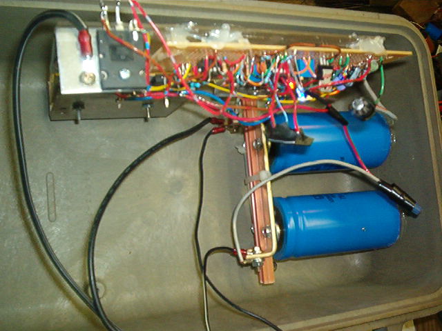 Click image for larger version
Name: LinearAmp 007.jpg
Views: 1
Size: 66.0 KB
ID: 46895
