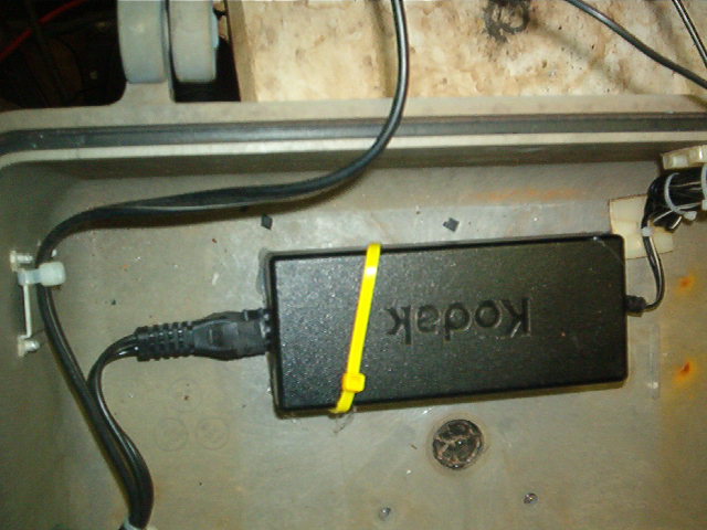 Click image for larger version
Name: LinearAmp 008.jpg
Views: 1
Size: 64.9 KB
ID: 46896