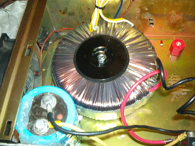 Click image for larger version
Name: LinearAmp 010.jpg
Views: 1
Size: 77.1 KB
ID: 46898