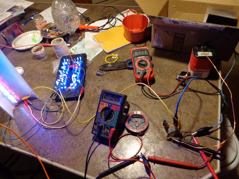 Click image for larger version
Name: 6 volt leds.jpg
Views: 1
Size: 97.9 KB
ID: 46934