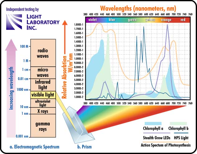 Click image for larger version
Name: stealth-grow-LED-full-spectum-graph.jpg
Views: 1
Size: 56.3 KB
ID: 46940