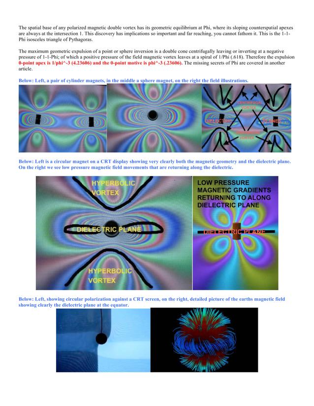 Click image for larger version
Name: magnetism1small_0052.jpg
Views: 1
Size: 86.3 KB
ID: 47163