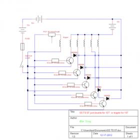 Click image for larger version
Name: 4cdbcb2c-abf3-423c-a9c4-d7957a4ebf0b.jpg
Views: 1
Size: 10.1 KB
ID: 48785