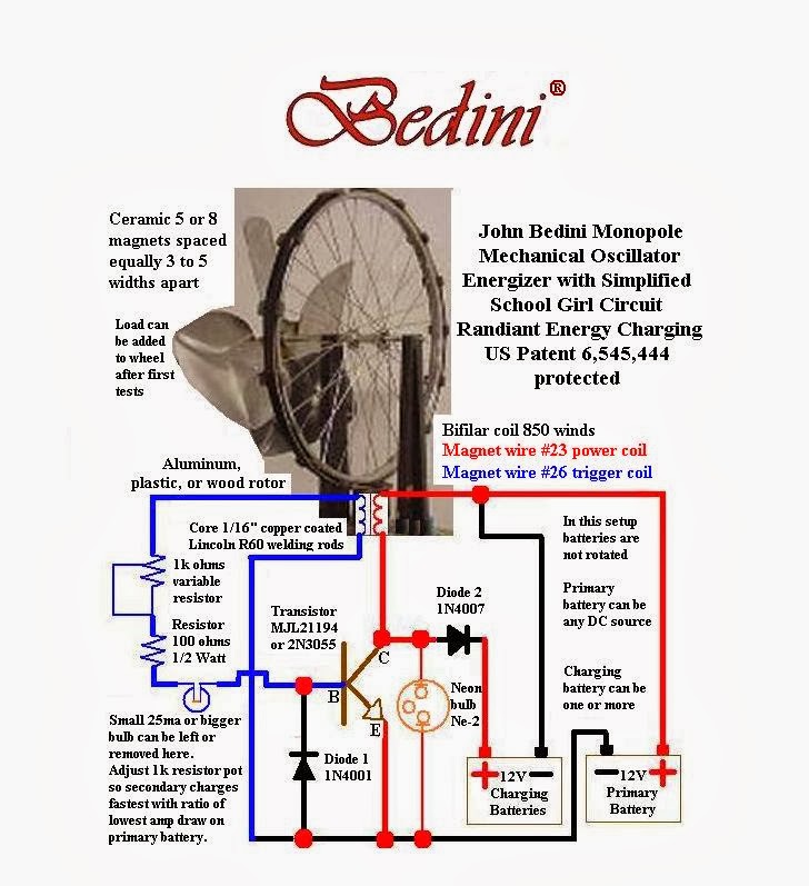 Click image for larger version
Name: circuito-leindermann2.jpg
Views: 1
Size: 112.3 KB
ID: 48862
