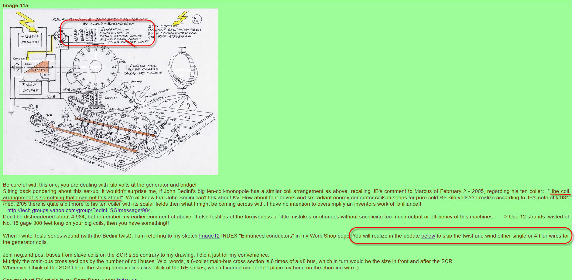 Click image for larger version
Name: Erwins Self-Runner Archive.jpg
Views: 1
Size: 315.5 KB
ID: 48877