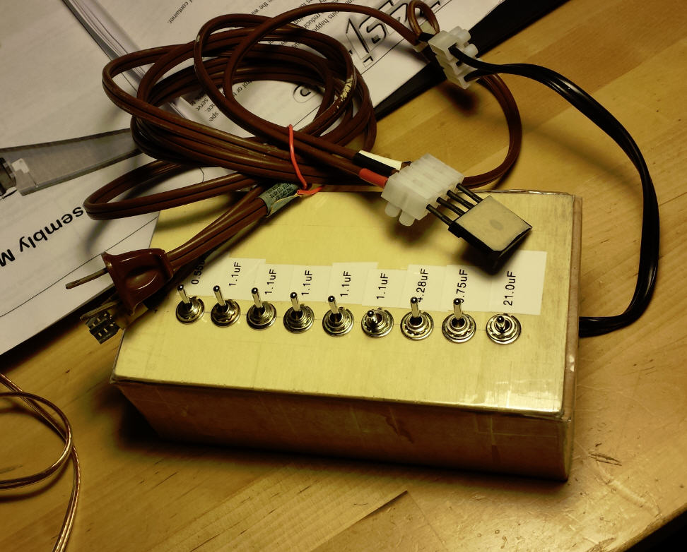 Click image for larger version
Name: Manual Power Factor Correction Cap Gang Box Outside ULTRA EFFICIENT wink wink- .jpg
Views: 2
Size: 125.0 KB
ID: 48880