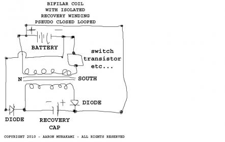 Click image for larger version
Name: pseudo loop.jpg
Views: 2
Size: 13.8 KB
ID: 48897