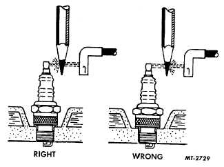 Click image for larger version
Name: TM-5-4210-230-14P-1_546_3.jpg
Views: 1
Size: 10.7 KB
ID: 49025