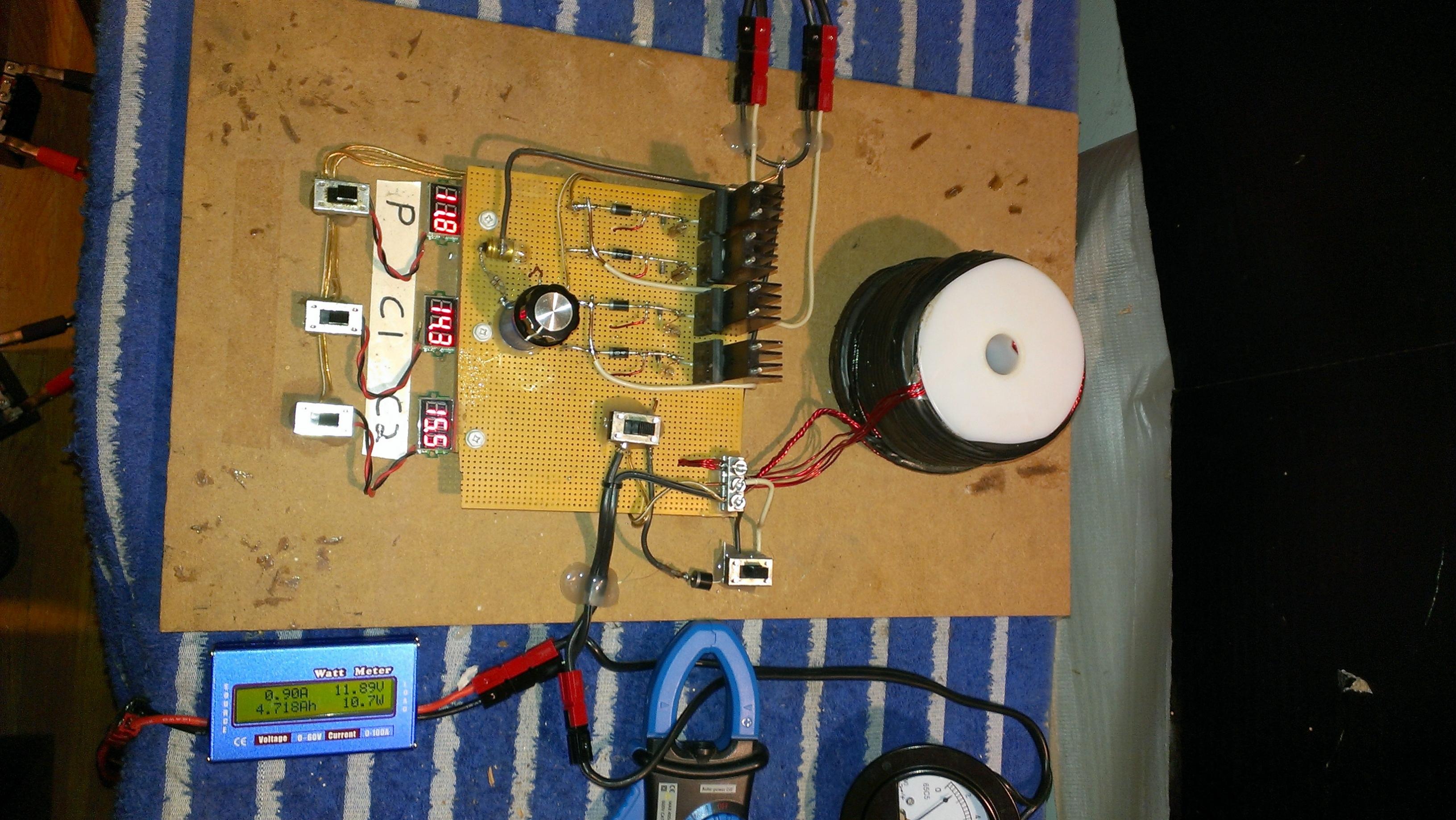 Click image for larger version
Name: SSBranchCircuit.jpg
Views: 1
Size: 702.9 KB
ID: 49098