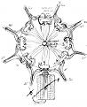 Click image for larger version

Name:	john_bedini_magnetism.jpg
Views:	2103
Size:	144.7 KB
ID:	49257
