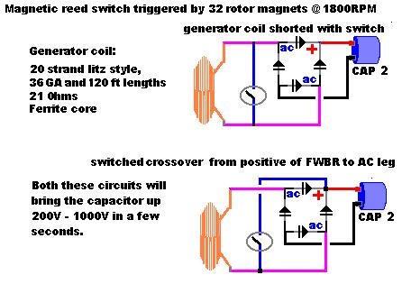 Click image for larger version
Name: 2swtichedlitz.JPG
Views: 1
Size: 30.8 KB
ID: 49615