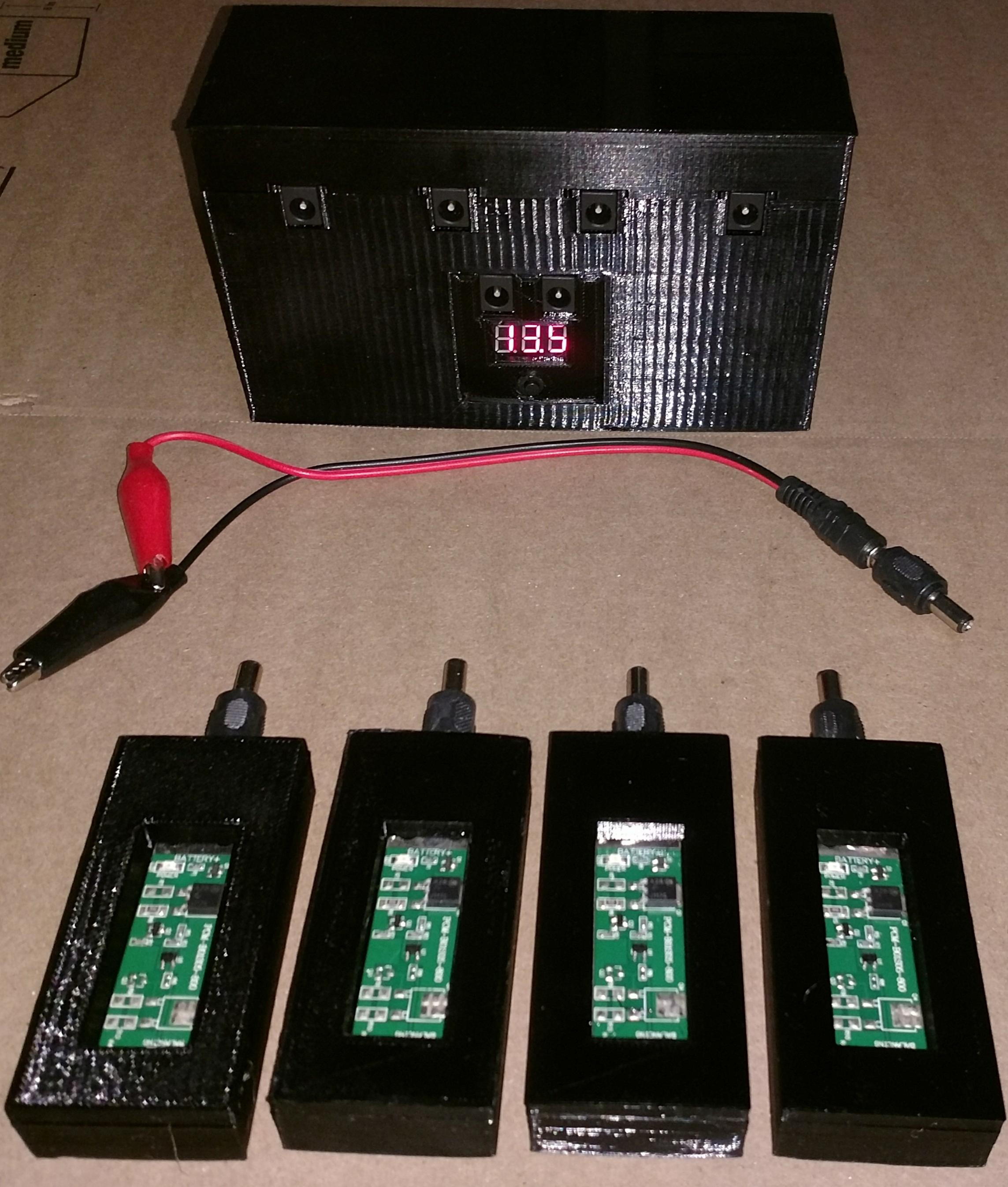 Click image for larger version
Name: BZ-LFP 4CBox.jpg
Views: 1
Size: 547.9 KB
ID: 49675