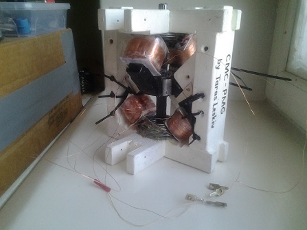 Click image for larger version
Name: PMG-MMEIR-ASSEMBLING-DECAPOLAR.jpg
Views: 1
Size: 48.0 KB
ID: 49769