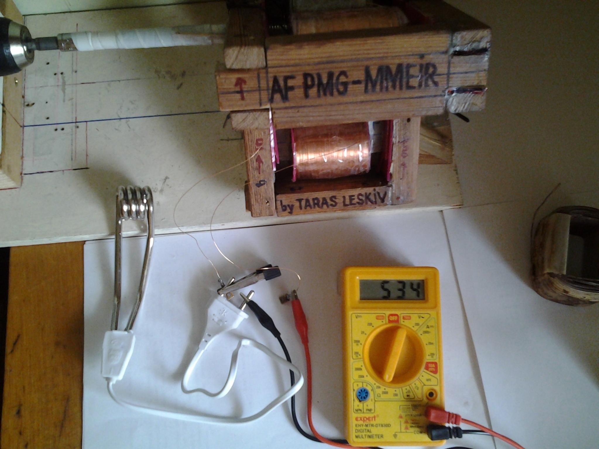 Click image for larger version
Name: AF-PMG-MMEIR-4E8M-100OHMS.jpg
Views: 1
Size: 243.3 KB
ID: 49839