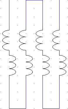 Click image for larger version
Name: Coil config.JPG
Views: 1
Size: 20.2 KB
ID: 49919