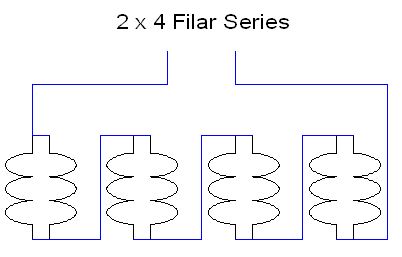 Click image for larger version
Name: 2 x 4 filar series.JPG
Views: 1
Size: 22.6 KB
ID: 49924