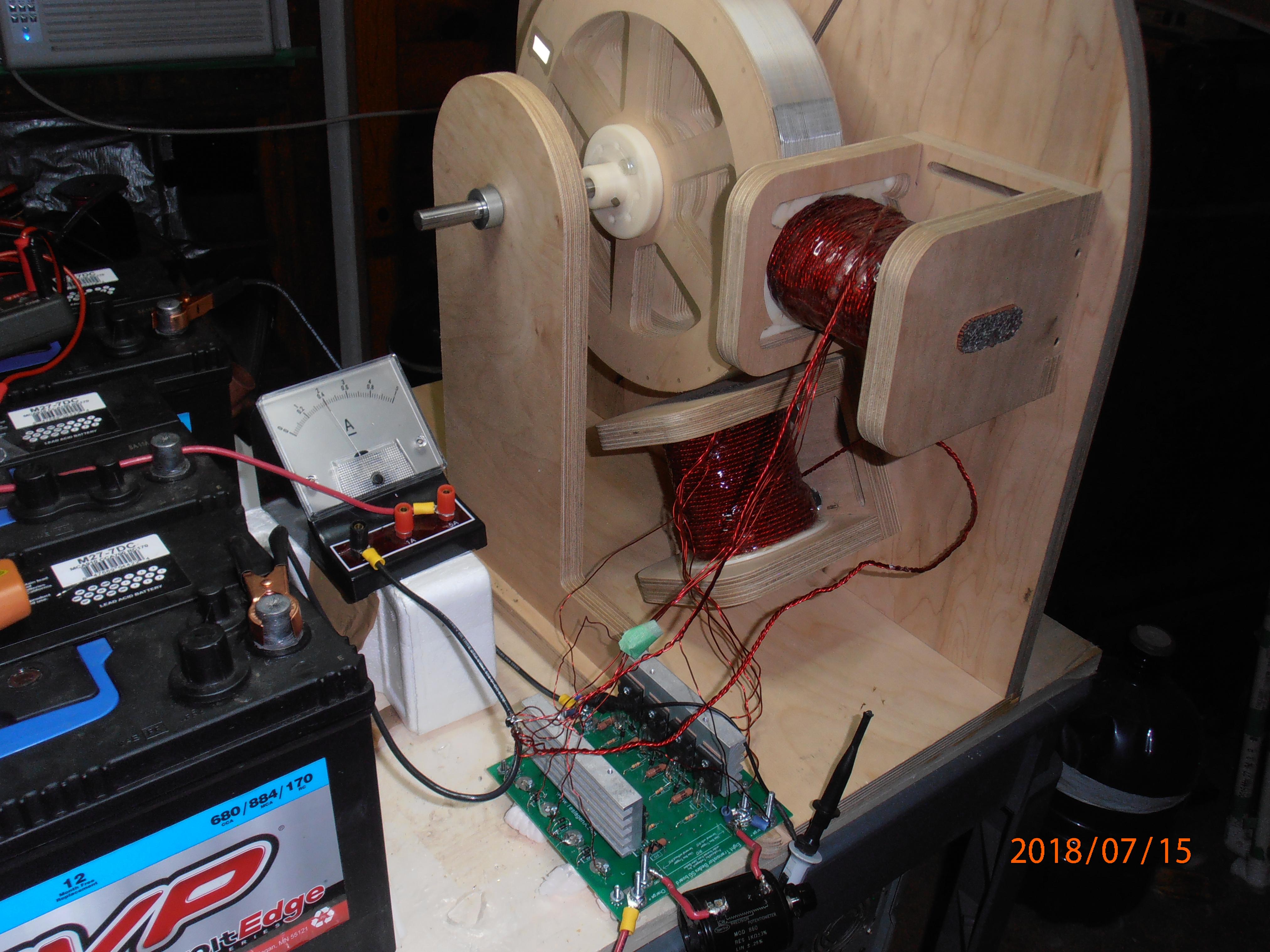 Click image for larger version
Name: P7150012.jpg
Views: 1
Size: 1,004.1 KB
ID: 49928