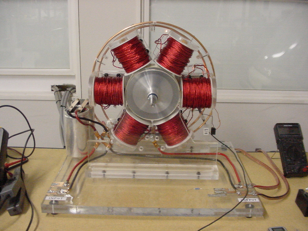 Click image for larger version
Name: 6coil7.jpg
Views: 1
Size: 339.9 KB
ID: 49939
