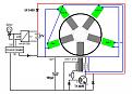 Click image for larger version

Name:	Generator Circuit.jpg
Views:	486
Size:	304.6 KB
ID:	49967