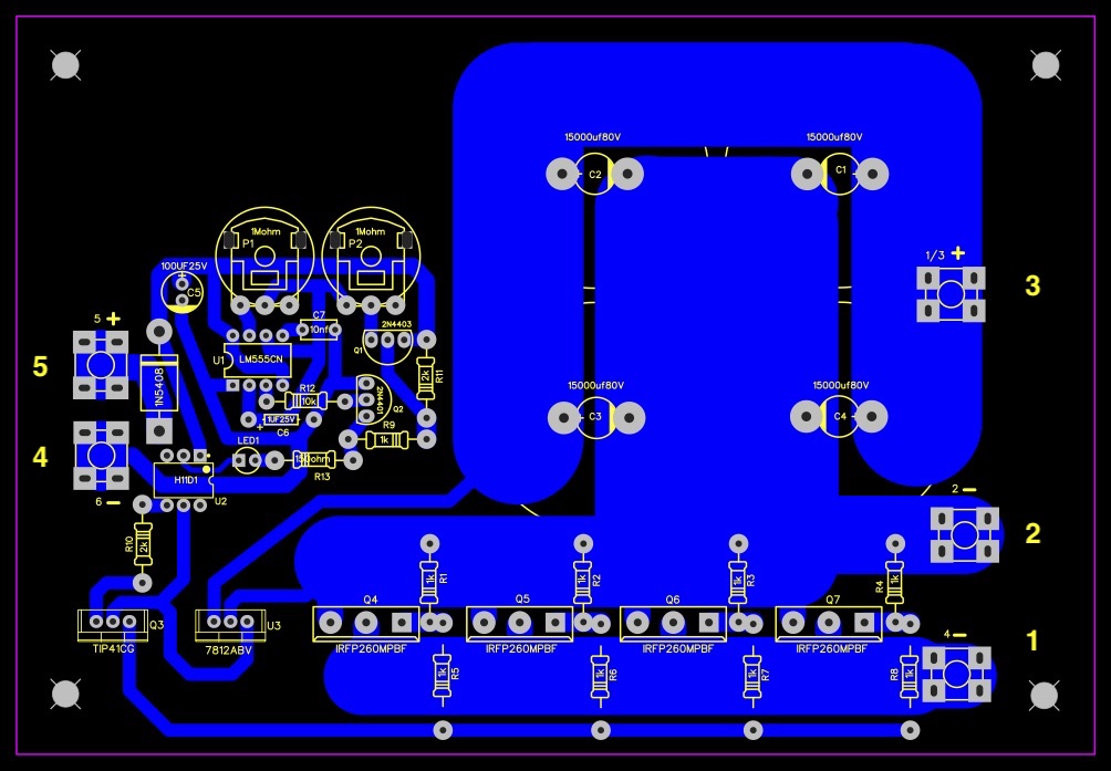 Click image for larger version
Name: PCB.jpg
Views: 3
Size: 153.9 KB
ID: 50122