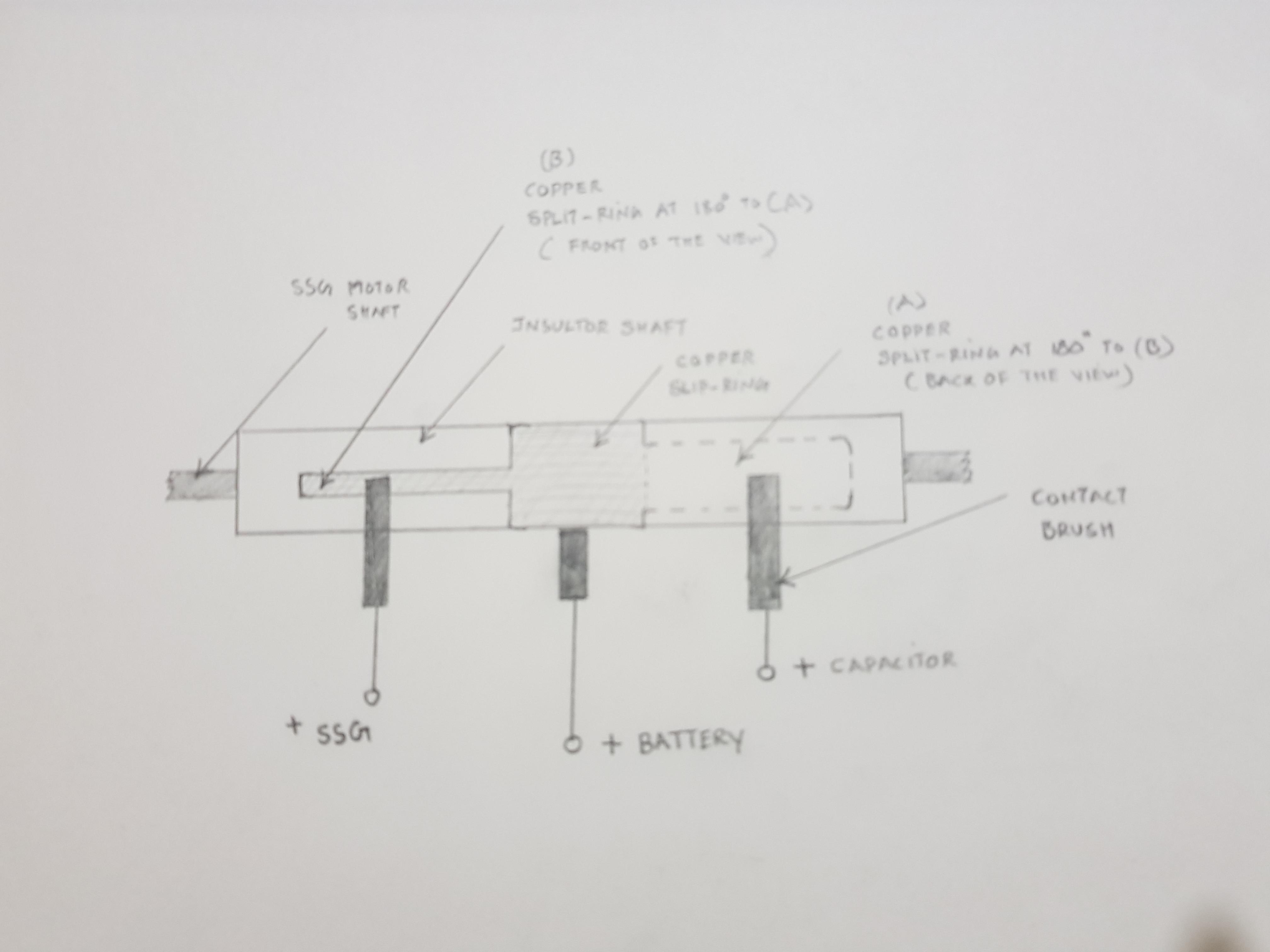 Click image for larger version
Name: Split-Commutator Schematic..jpg
Views: 2
Size: 390.9 KB
ID: 50206