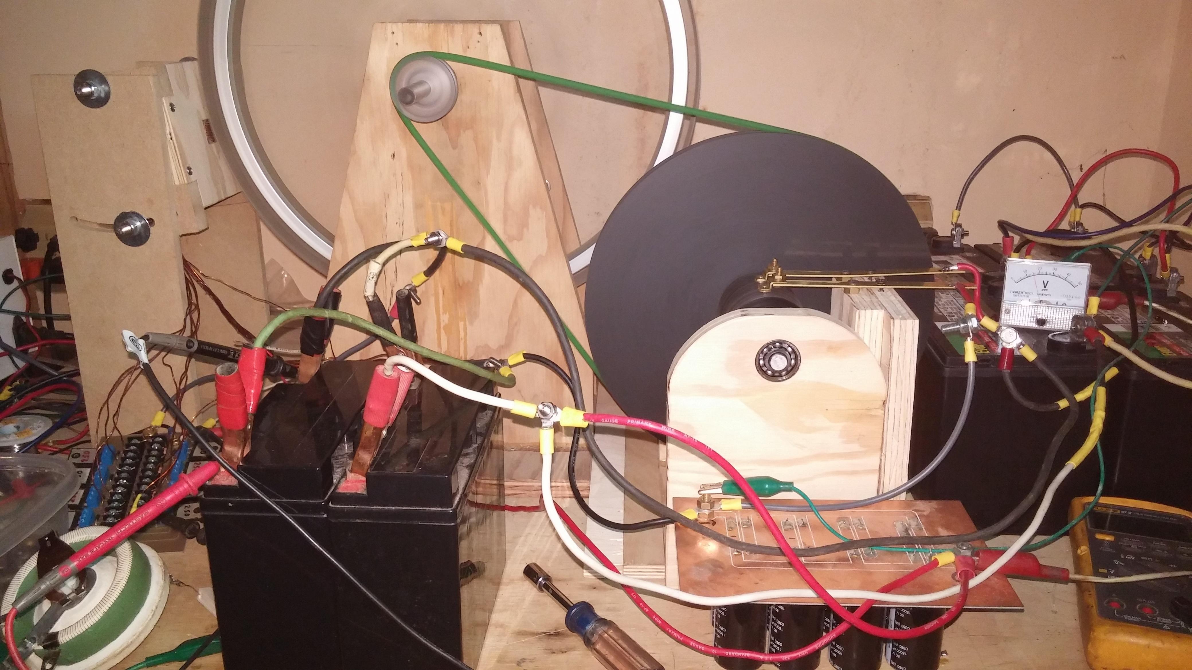 Click image for larger version
Name: BEDINI SELF CHARGING WITH BATT CLAMP SWITCHING.jpg
Views: 1
Size: 823.4 KB
ID: 50211