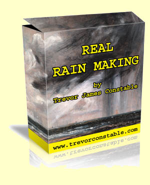 Click image for larger version
Name: trevorconstablebox300.jpg
Views: 1
Size: 38.2 KB
ID: 50789
