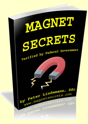 Click image for larger version
Name: magnetsecretscover300.jpg
Views: 1
Size: 38.7 KB
ID: 50790