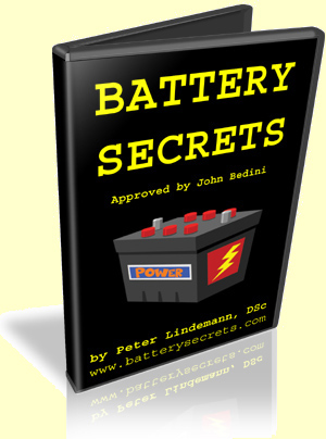Click image for larger version
Name: batterysecrets.jpg
Views: 1
Size: 74.4 KB
ID: 50791