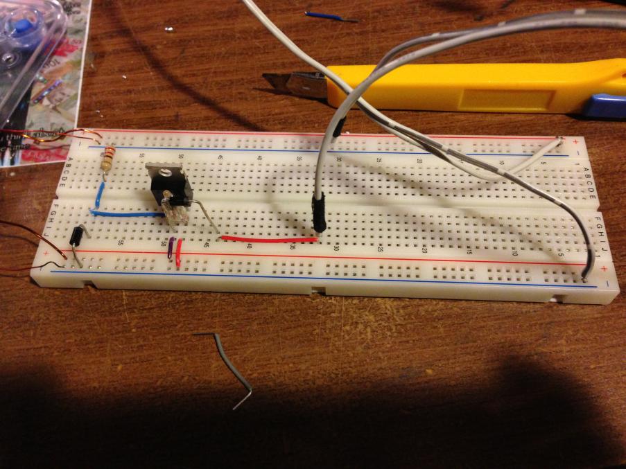 Click image for larger version
Name: Circuit 2.jpg
Views: 1
Size: 94.1 KB
ID: 50979
